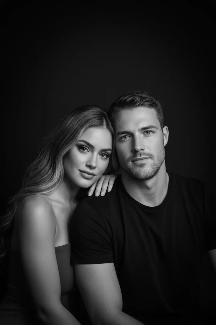 Riya & Arjun Mehta