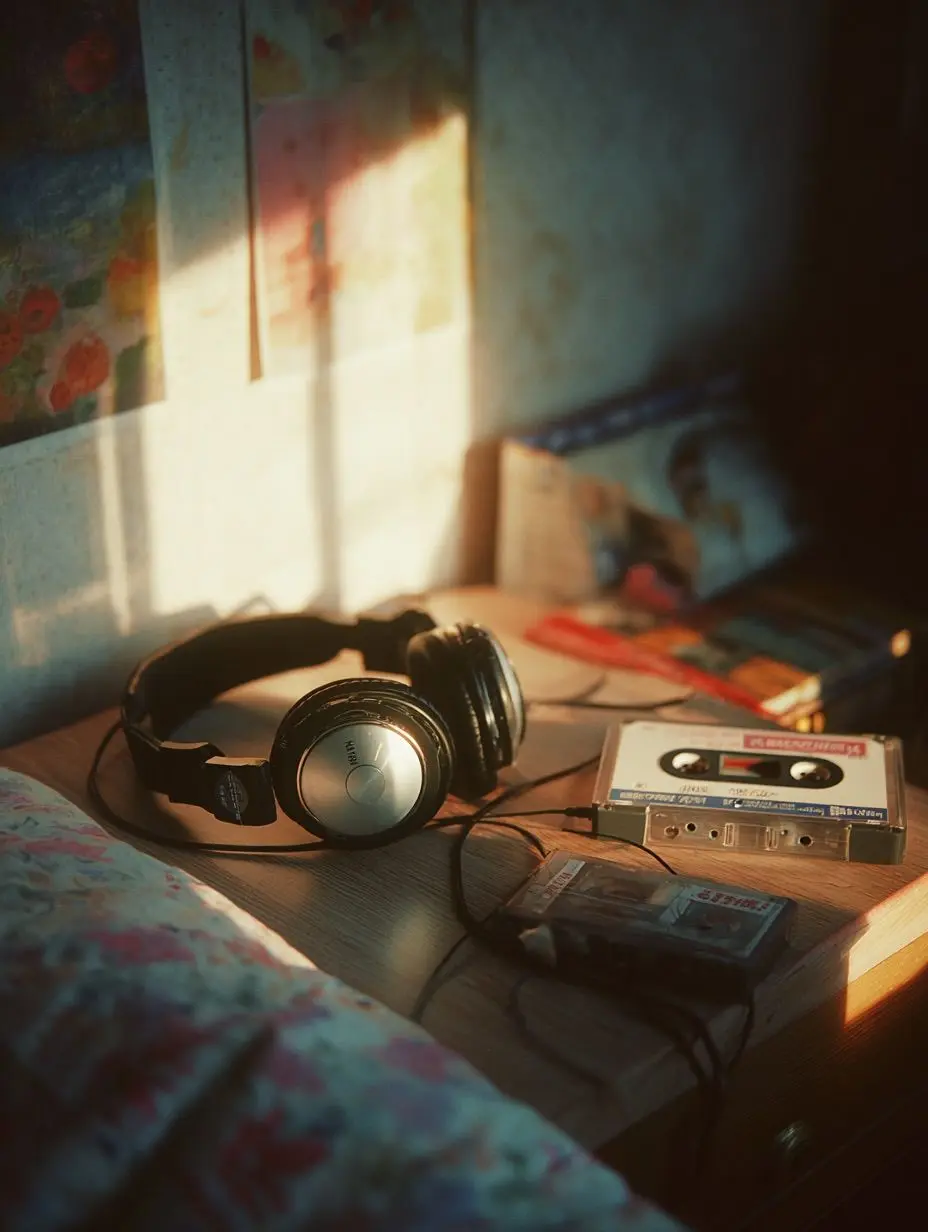 Cinematic