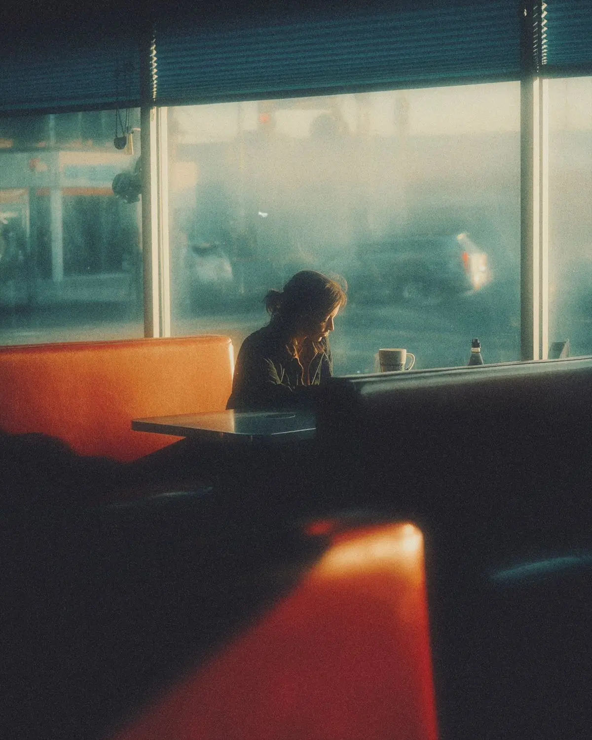Cover photo